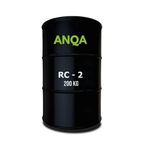 ANQA RC-2