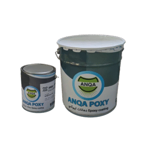 Anqa Poxy