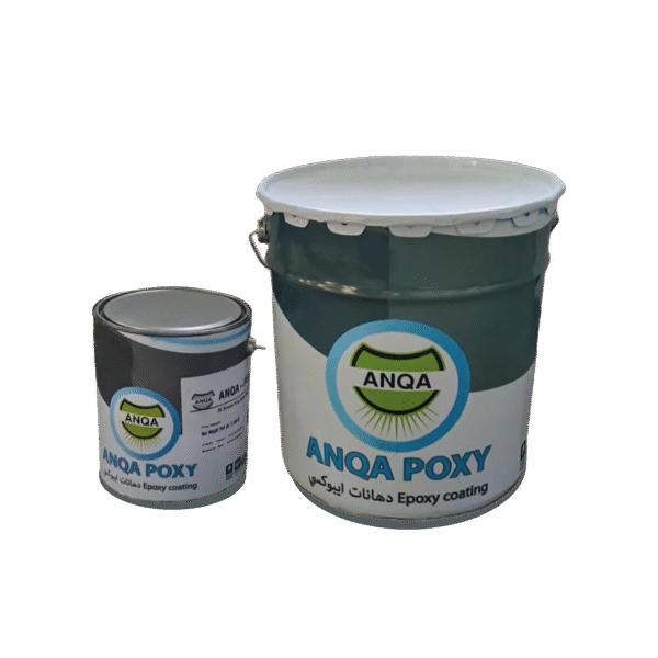 Anqa Poxy