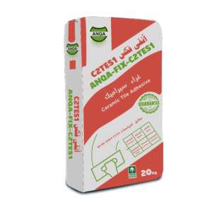 أنقى فكس C2TES1