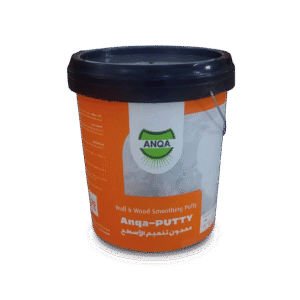 أنقى-بوتي | ANQA-Putty