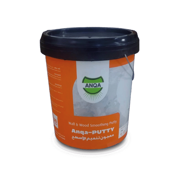 أنقى-بوتي | ANQA-Putty